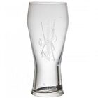 Budweiser Copo P/cerveja 400 Ml