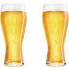 Budweiser Copo P/cerveja 400 Ml