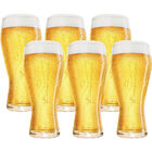 Budweiser Copo P/cerveja 400 Ml