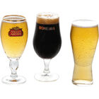 Budweiser Copo P/cerveja 400 Ml