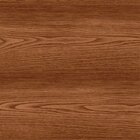 Buffet 160cm 4 Portas Abruzzo Freijó/off White