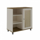 Buffet 1 Porta Charlote Artely