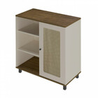 Buffet 1 Porta Charlote Artely