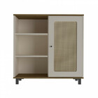 Buffet 1 Porta Charlote Artely