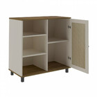 Buffet 1 Porta Charlote Artely