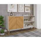 Buffet 2 Portas Aurora Yescasa