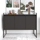 Buffet 3 Portas Sala De Estar Lisboa