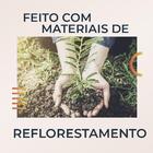 Buffet  J A Multiuso Belly 2 Portas Preto / Madeirado