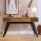 Buffet Albury Noce Milano