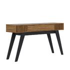 Buffet Albury Noce Milano