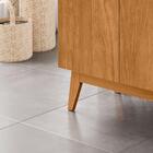 Buffet Aparador 4 Portas 11x Tebar