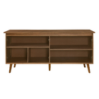 Buffet Aparador Euro Imbuia