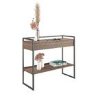 Buffet Aparador Industrial