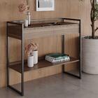 Buffet Aparador Industrial