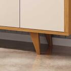 Buffet Aparador Intense - Pr Móveis