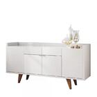 Buffet Aparador Intense - Pr Móveis