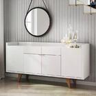 Buffet Aparador Intense - Pr Móveis