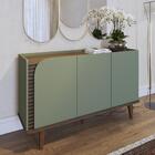 Buffet Aparador Jurerê 3 Portas - Colibri