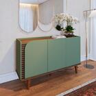 Buffet Aparador Jurerê 3 Portas - Colibri