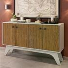 Buffet Aparador Lívia - New Ceval