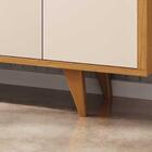 Buffet Aparador Melodia - Hb Móveis