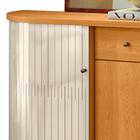 Buffet Aparador Mônaco - Madetec