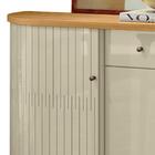 Buffet Aparador Mônaco - Madetec