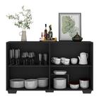 Buffet Aparador Para Sala De Jantar Multimóveis Mp1092