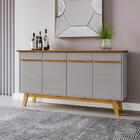 Buffet Aparador Penélope Off White