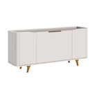 Buffet Arc 1.8 - Off White