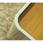 Buffet Arc 1.8 - Off White/nature