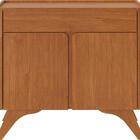 Buffet Arcus 2 Portas
