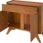 Buffet Arcus 2 Portas