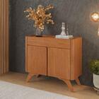 Buffet Arcus 2 Portas