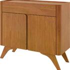 Buffet Arcus 2 Portas