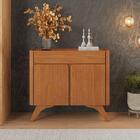 Buffet Arcus 2 Portas