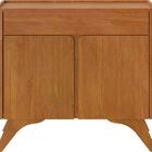 Buffet Arcus 2 Portas