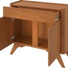 Buffet Arcus 2 Portas