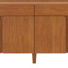Buffet Arcus 4 Portas