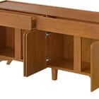 Buffet Arcus 4 Portas