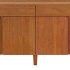 Buffet Arcus 4 Portas