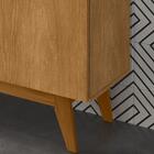 Buffet Ares 4 Pt Nature