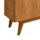 Buffet Ares 4 Pt Nature