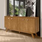 Buffet Atlanta Iv Nature Tebarrot