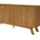 Buffet Atlanta Iv Nature Tebarrot