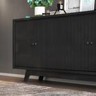 Buffet Balcão Brise Dj Móveis