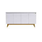 Buffet Bristol 4 Ptbranco