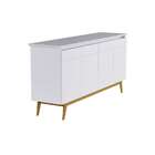 Buffet Bristol 4 Ptbranco