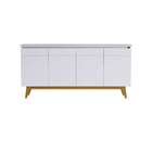 Buffet Cambridge 4 Ptbranco