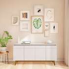 Buffet Cambridge 4 Ptbranco